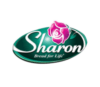 Lowongan Kerja Sales – Driver – Operator Gudang di PT. Multi Star Rukun Abadi (Sharon Bakery)
