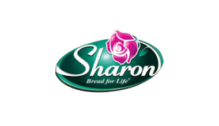 Lowongan Kerja Sales – Driver – Operator Gudang di PT. Multi Star Rukun Abadi (Sharon Bakery) - Yogyakarta