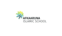 Lowongan Kerja Guru Matematika – Guru Bahasa Inggris – Guru Bahasa Indonesia – Guru IPA – Staf Administrasi – Kepala Toko – Supir/Driver – Staf Kebersihan/Cleaning di Afkaaruna Islamic School - Jakarta