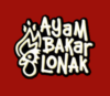 Lowongan Kerja Digital Marketing / Konten Creator di Ayam Bakar Lonak