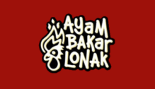 Lowongan Kerja Digital Marketing / Konten Creator di Ayam Bakar Lonak - Yogyakarta