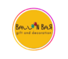 Lowongan Kerja Design Graphics & Social Media Planner di Ballonbar