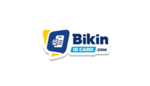 Lowongan Kerja Staff Desainer Grafis Spesialis – Staff Purchasing di BikinIdCard.Com - Yogyakarta