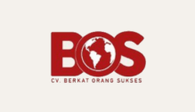 Lowongan Kerja Sales TO – SMD di CV. Berkat Orang Sukses - Jakarta