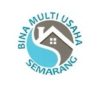 Lowongan Kerja Pelaksana Lapangan di CV. Bina Multi Usaha