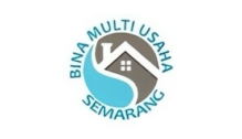 Lowongan Kerja Pelaksana Lapangan di CV. Bina Multi Usaha - Jakarta