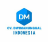 Lowongan Kerja Admin Website – Digital Marketing Staff – Digital Marketing Ads – Branding Strategist Staff – Legal & GA – Operational Staff – Admin PO & OPS – Sales Lapangan (Motoris & TO) di CV. Dwimanunggal Indonesia