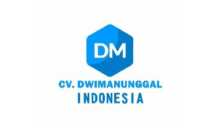Lowongan Kerja Admin Website – Digital Marketing Staff – Digital Marketing Ads – Branding Strategist Staff – Legal & GA – Operational Staff – Admin PO & OPS – Sales Lapangan (Motoris & TO) di CV. Dwimanunggal Indonesia - Jakarta