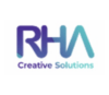Lowongan Kerja Admin Marketplace di CV. RHA Creative Solutions