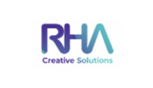Lowongan Kerja Admin Marketplace di CV. RHA Creative Solutions - Jakarta
