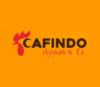 Lowongan Kerja Cook Helper di Cafindo Ayam & Es