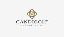 Lowongan Kerja Marketing Executive – Supervisor Infrastruktur – Sales Manager – Manajer Teknik – Supervisor Sales – Marketing Manager – Supervisor Landscape – Estate Manager – General Manager di Candigolf - Jakarta