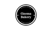 Lowongan Kerja Head Pastry & Baker di Cinema Bakery (PT. Rotikeluarga Moris) - Jakarta