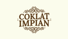 Lowongan Kerja Crew Outlet di Coklat Impian - Jakarta