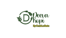 Lowongan Kerja Barista – Cook Helper di Deeva Kopi - Yogyakarta