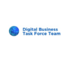 Lowongan Kerja Sales Officer Team di Digital Business Team