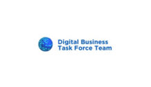 Lowongan Kerja Sales Officer Team di Digital Business Team - Yogyakarta
