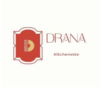 Lowongan Kerja Junior Baker di Drana Kitchenette