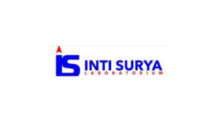 Lowongan Kerja Petugas Pengambil Contoh Uji (Sampler) – Analyst – Technical Control – Technical Assurance – Purchasing – Accounting – Legal – Teknisi – Sales di Inti Surya Laboraturium - Jakarta