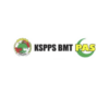 Lowongan Kerja Account Officer di KSPPS BMT Projo Artha Sejahtera