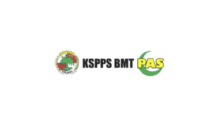 Lowongan Kerja Account Officer di KSPPS BMT Projo Artha Sejahtera - Yogyakarta