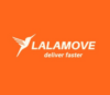 Lowongan Kerja Operations Associate Semarang di Lalamove