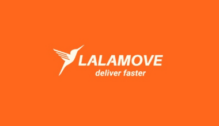 Lowongan Kerja Operations Associate Semarang di Lalamove - Luar DI Yogyakarta