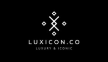 Lowongan Kerja Admin Semi Remote di Luxicon - Jakarta