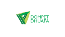 Lowongan Kerja Fundriser Ramadhan di Dompet Dhuafa Cabang Jogja - Jakarta