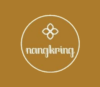 Lowongan Kerja Barista – Cook Cafe / Bar di Nangkring