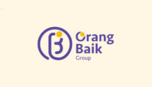 Lowongan Kerja Tax Staff – Legal Staff di Orang Baik Group - Jakarta
