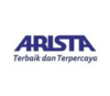Lowongan Kerja Branch Consultant di PT. Arista Group