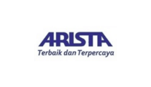 Lowongan Kerja Branch Consultant di PT. Arista Group - Jakarta
