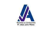 Lowongan Kerja Admin Marketing di PT. Arsa Jaya Prima - Jakarta