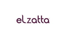Lowongan Kerja Sales Assistant di PT. Bersama Zatta Jaya (Elzatta) - Jakarta