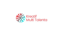 Lowongan Kerja Content Creator di PT. Kreatif Multi Talenta - Yogyakarta