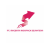 Lowongan Kerja Sales Executive – Operator Gudang – Legal&GA di PT. Magenta Indopack Sejahtera