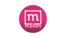 Lowongan Kerja Customer Service Penginapan – Content Creator – Housekeeping di PT. Makenliving Mahakarya Nusantara (Mangrove Corp) - Jakarta