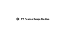 Lowongan Kerja Content Creator – Business Consultant di PT. Pesona Bunga Medika - Jakarta