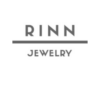 Loker RINN Group