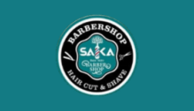 Lowongan Kerja Baberman di Saka Babershop - Yogyakarta