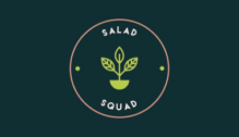Lowongan Kerja Crew Kitchen di Salad Squad - Jakarta