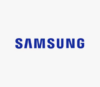 Lowongan Kerja Frontliner di Samsung Experience Store