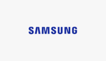 Lowongan Kerja Frontliner di Samsung Experience Store - Yogyakarta