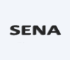 Lowongan Kerja Branch Manager (BM) – Account Officer (AO) di Sena