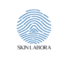 Lowongan Kerja Shopkeeper di Skin Labora