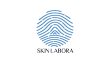 Lowongan Kerja Shopkeeper di Skin Labora - Jakarta