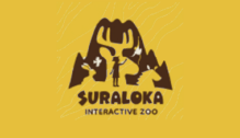 Lowongan Kerja Marketing Content Creator – Graphic Designer – Live Streaming Host – Sales – HRD – Admin Accounting – Perawat Anggrek – Cook – Cook Helper – Waitress di Suraloka Zoo - Jakarta