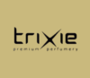 Lowongan Kerja SPG di Trixie Perfumery