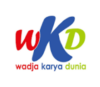 Lowongan Kerja Admin Cabang Yogyakarta – Sales Executive Area Gunungkidul di Wadja Group